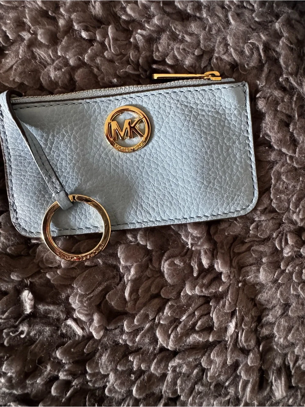 Michael Kors 2piece michael